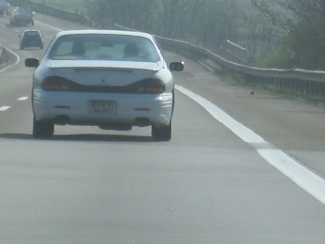 Name:  005.jpg
Views: 62
Size:  29.9 KB