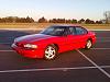 New fun....Post your FIRST pic of the car:-bonnie-12-.jpg