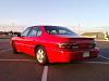 New fun....Post your FIRST pic of the car:-bonnie-16-.jpg
