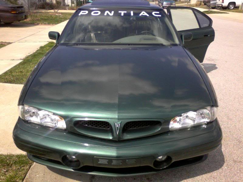 Name:  SSPX0026.jpg
Views: 60
Size:  61.7 KB