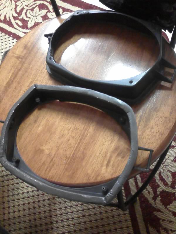 Name:  Sspx0015.jpg
Views: 99
Size:  73.6 KB