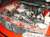 New fun....Post your FIRST pic of the car:-dirty-motor.jpg