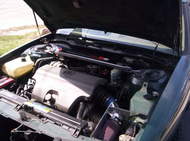 Name:  100_1840.jpg
Views: 54
Size:  55.3 KB