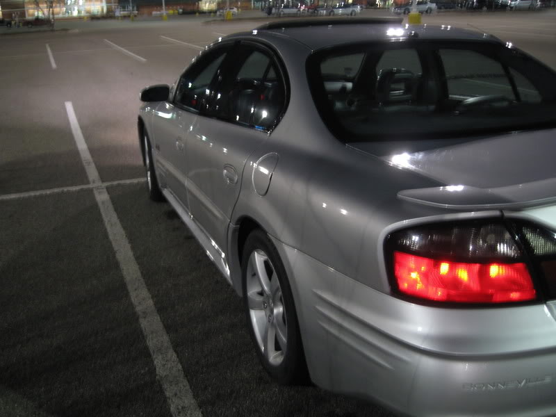 Name:  IMG_1315.jpg
Views: 37
Size:  58.4 KB