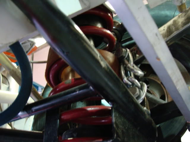 Name:  DSC01220.jpg
Views: 58
Size:  47.8 KB