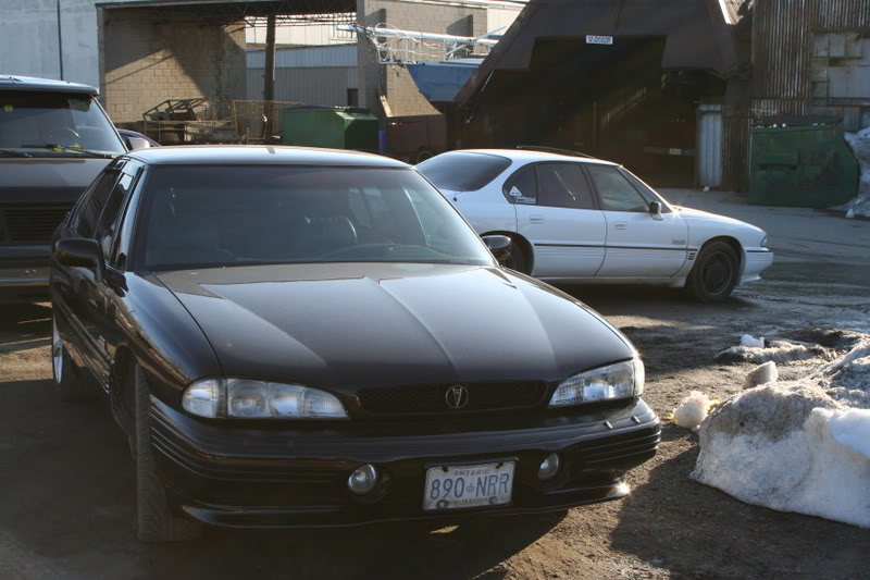 Name: 2008027.jpg
Views: 51
Size: 77.5 KB