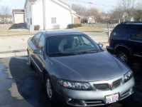 Name:  Picture034.jpg
Views: 36
Size:  8.8 KB