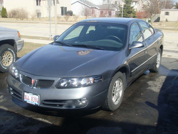 Name:  Picture021.jpg
Views: 38
Size:  35.3 KB
