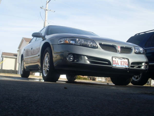 Name:  Picture024.jpg
Views: 35
Size:  26.7 KB