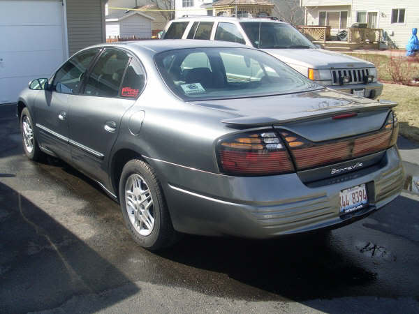 Name:  Picture029.jpg
Views: 33
Size:  37.4 KB