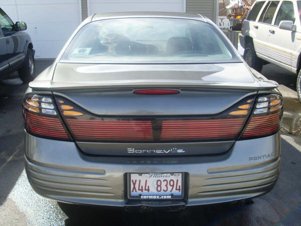 Name:  Picture031.jpg
Views: 35
Size:  36.7 KB
