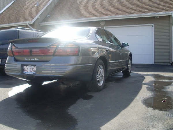 Name:  Picture033.jpg
Views: 37
Size:  27.7 KB