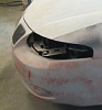 -bodyshop1.png