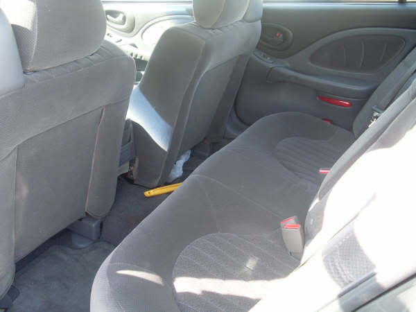 Name:  Picture028.jpg
Views: 31
Size:  21.1 KB