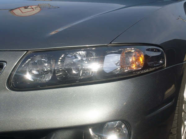 Name:  Picture023.jpg
Views: 29
Size:  26.9 KB