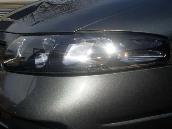 Name:  Picture022.jpg
Views: 30
Size:  24.6 KB
