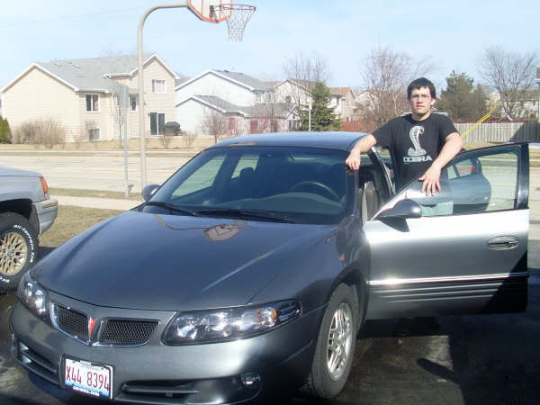 Name:  Picture035.jpg
Views: 38
Size:  35.2 KB