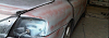 Introducing Stealth...-bodyshop3.png