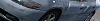 Introducing Stealth...-bodyshop4.png