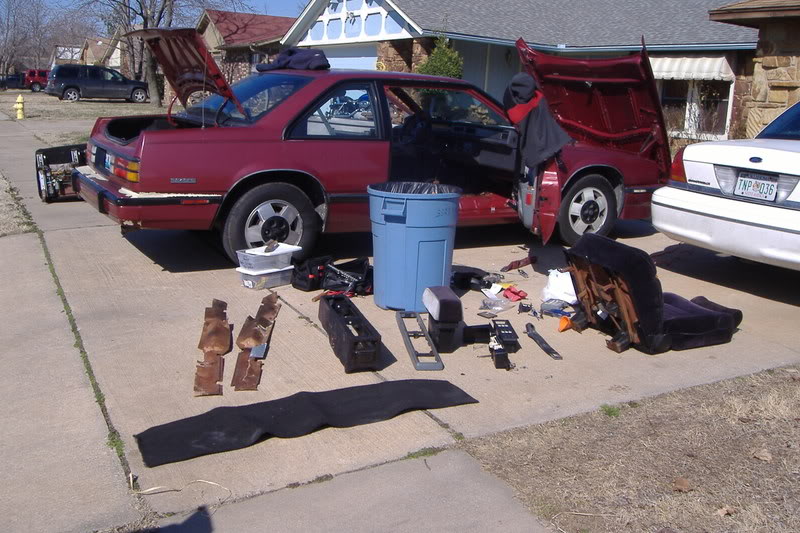Name:  DSCF3319.jpg
Views: 474
Size:  104.2 KB
