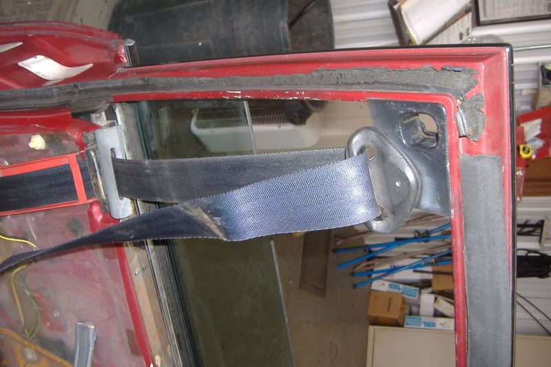 Name:  DSCF3411.jpg
Views: 439
Size:  79.6 KB