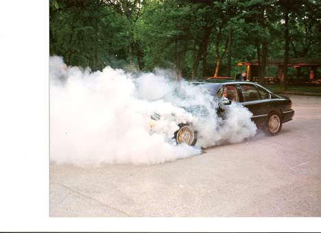 Name:  bonneville.jpg
Views: 31
Size:  26.9 KB