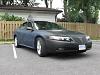 Introducing Stealth...-img_4530.jpg