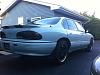 um, just look, and tell me what yoiu think-img_0099.jpg