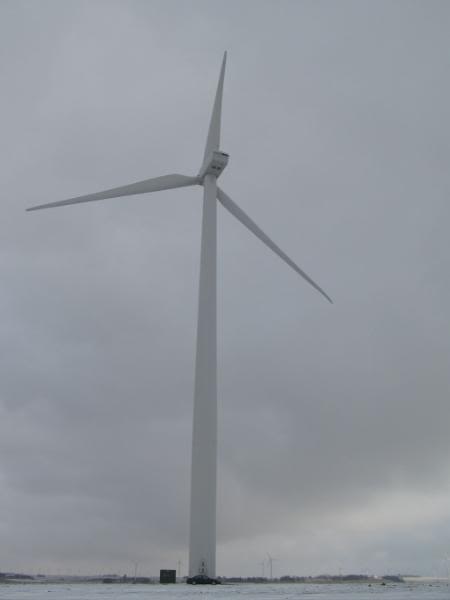 Name:  IMG_4099.jpg
Views: 108
Size:  8.8 KB