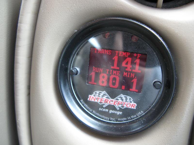Name:  IMG_4141.jpg
Views: 119
Size:  54.1 KB