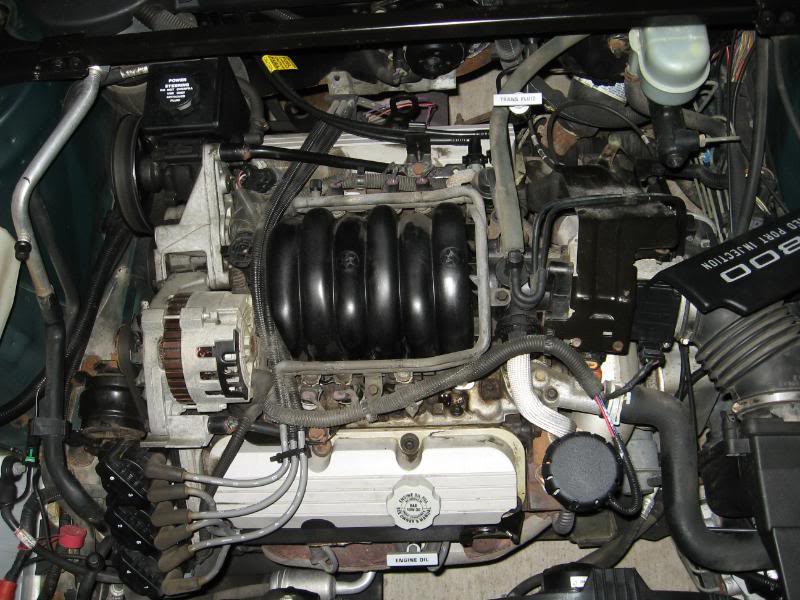 Name:  594bd628.jpg
Views: 30
Size:  89.7 KB