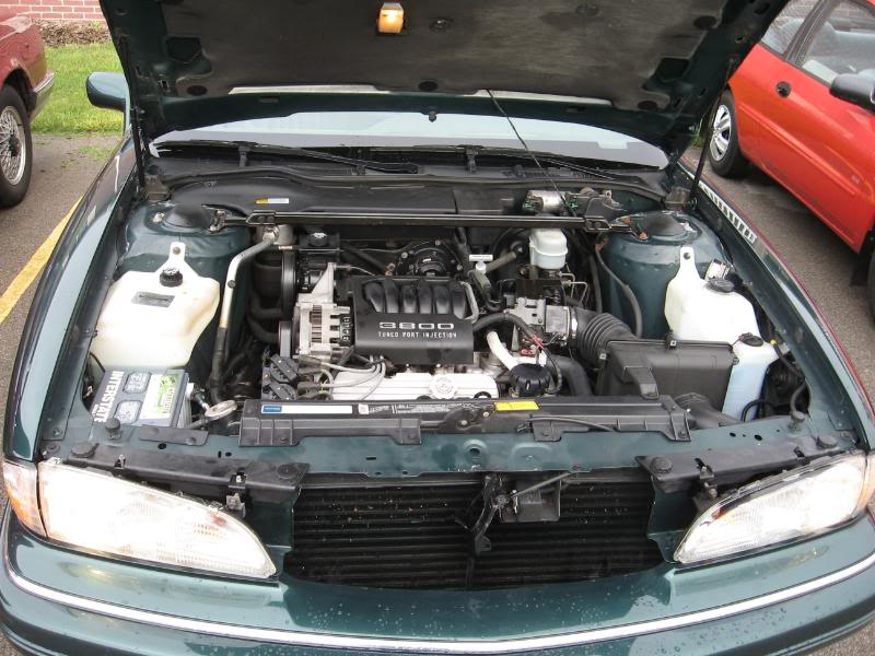 Name:  9f594cb8.jpg
Views: 30
Size:  88.6 KB