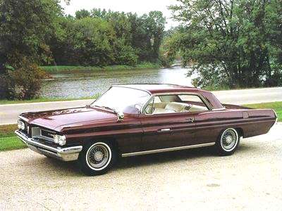 Name:  5-1962PontiacGranPrix.jpg
Views: 326
Size:  24.7 KB