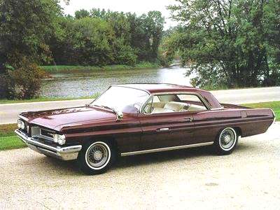 Name: 5-1962PontiacGranPrix.jpg
Views: 387
Size: 24.7 KB