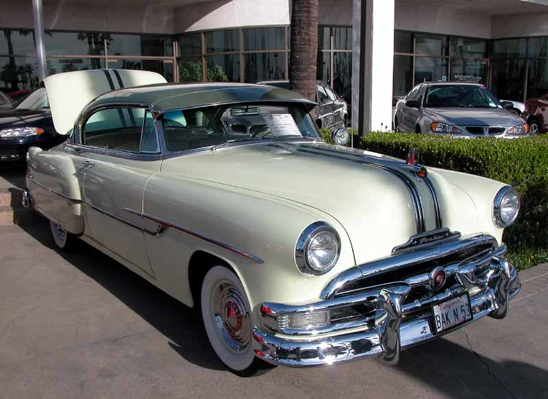 Name: 10-1953pontiac.jpg
Views: 362
Size: 52.8 KB