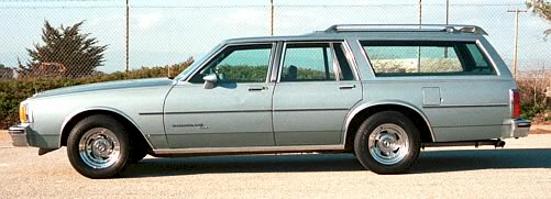 Name: 18-1979Pontiacwagon.jpg
Views: 316
Size: 28.0 KB