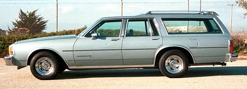 Name:  18-1979Pontiacwagon.jpg
Views: 248
Size:  28.0 KB