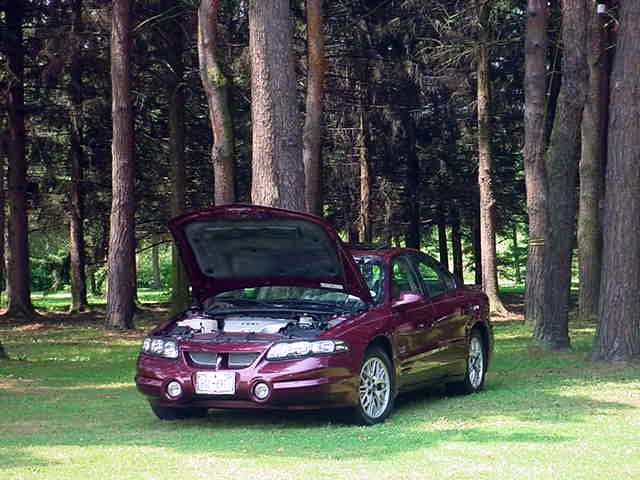 Name:  MVC-276.jpg
Views: 29
Size:  44.2 KB