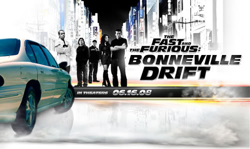 Name:  fastandfuriousbonnevilledrift.jpg
Views: 32
Size:  37.0 KB