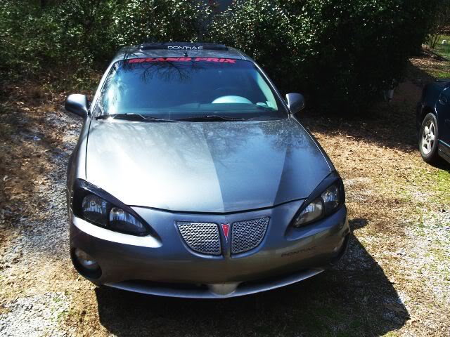 Name:  mycarfront.jpg
Views: 30
Size:  91.0 KB