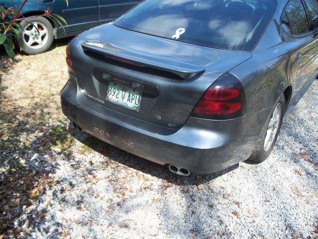Name:  mycarrear.jpg
Views: 30
Size:  89.0 KB