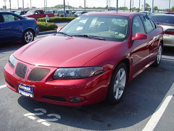 Name:  CarMaxfrontclip.jpg
Views: 35
Size:  51.8 KB