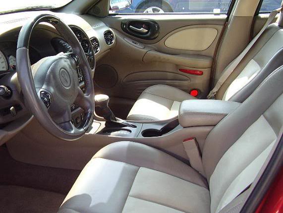 Name:  CarMaxfrontseat.jpg
Views: 34
Size:  39.4 KB