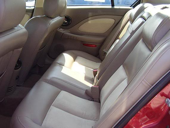 Name:  CarMaxrearseat.jpg
Views: 16
Size:  31.7 KB