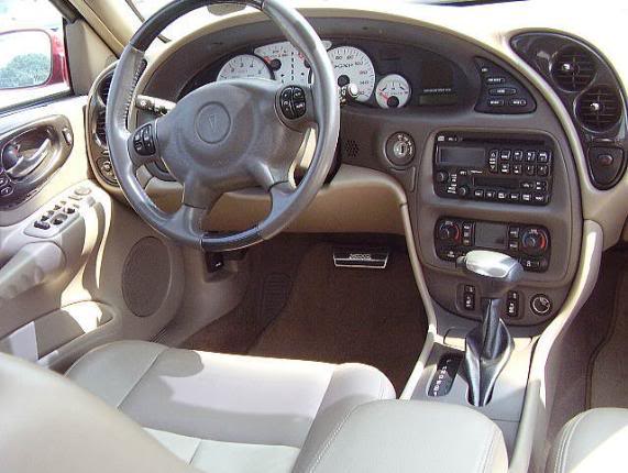 Name:  CarMaxdash.jpg
Views: 39
Size:  44.1 KB