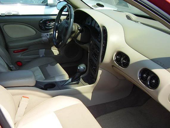 Name:  CarMaxcockpit.jpg
Views: 31
Size:  32.9 KB