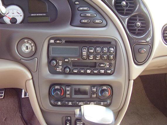 Name:  CarMaxstereo.jpg
Views: 30
Size:  42.2 KB