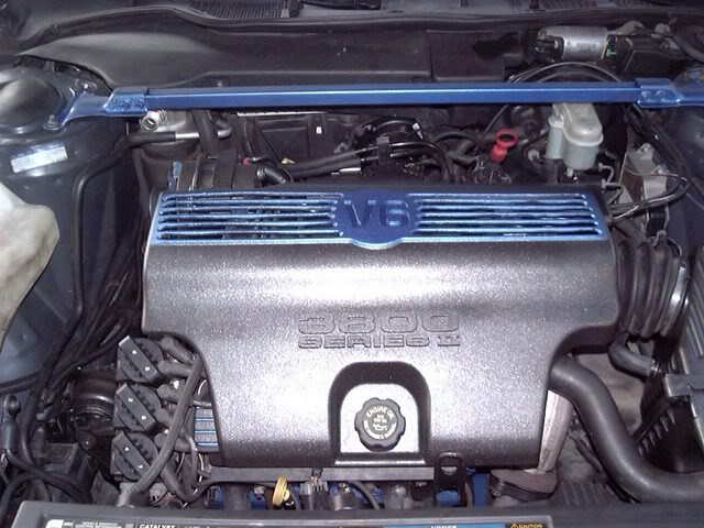 Name:  P1080303.jpg
Views: 56
Size:  65.5 KB