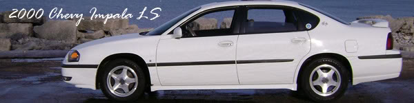 Name:  ericssig.jpg
Views: 25
Size:  25.3 KB