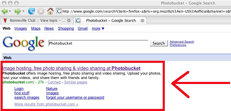 Name:  PBdone.jpg
Views: 76
Size:  65.8 KB